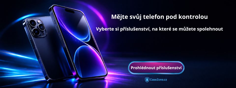Mějte svůj telefon pod kontrolou_casezone.cz